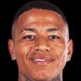 https://img.heibaitiyu.cn/img/football/player/4230e9427fca20f67b1dba4ee81b6546.png