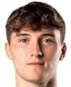 https://img.heibaitiyu.cn/img/football/player/423860541b90ce6e6177d8250bdf7784.png