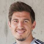 https://img.heibaitiyu.cn/img/football/player/4239360d288a318458bd9535a1a033d2.png