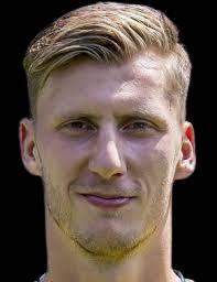 https://img.heibaitiyu.cn/img/football/player/423add772e1ffe1fe114fb448c58f06b.png