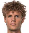 https://img.heibaitiyu.cn/img/football/player/423cd64248099bb7a4bdfa03d2ca07ce.png