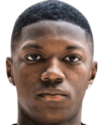 https://img.heibaitiyu.cn/img/football/player/42412507dd073048618928529c53bf3c.png