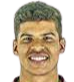 https://img.heibaitiyu.cn/img/football/player/42449b47beb44fb7f5731119f992c1b9.png