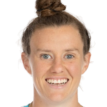https://img.heibaitiyu.cn/img/football/player/4246831011865e7a5988de27ee575b48.png