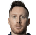 https://img.heibaitiyu.cn/img/football/player/4247dc3120c2e7d8074ec5b39a51bf74.png