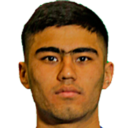 https://img.heibaitiyu.cn/img/football/player/4255cf4813ad0e296990f4c5c280e75a.png