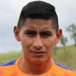 https://img.heibaitiyu.cn/img/football/player/425991ba78e2b83742fa67be65263c0d.png