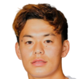 https://img.heibaitiyu.cn/img/football/player/425e0f7795bbfa591939bf766938e114.png