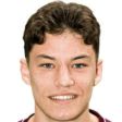 https://img.heibaitiyu.cn/img/football/player/4265ae50b7c082aec1c60ee4599f52bd.jpg