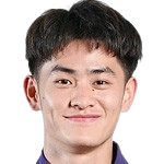 https://img.heibaitiyu.cn/img/football/player/4268c39e505e78657926165313fc5b16.png