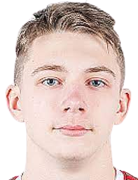 https://img.heibaitiyu.cn/img/football/player/426e7e3974d0741dc37d1dc1f65506d3.png