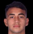 https://img.heibaitiyu.cn/img/football/player/4270e0bf27954fa3d610df61ae466859.png