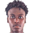 https://img.heibaitiyu.cn/img/football/player/4270fb5841c2c151733728307afb8a3b.png