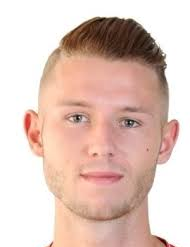 https://img.heibaitiyu.cn/img/football/player/4274156dc598da821836a6d282f95fb5.jpg