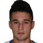 https://img.heibaitiyu.cn/img/football/player/4274309eec48265713a13832d6b267da.png