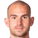 https://img.heibaitiyu.cn/img/football/player/4278dece128e4d57642ef6b3c180ab25.png