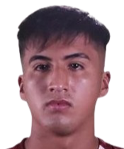 https://img.heibaitiyu.cn/img/football/player/4279a3c086c9caa6a4c589c32efdc262.png