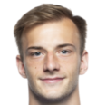 https://img.heibaitiyu.cn/img/football/player/427c14a513446174fdd564d303688705.png