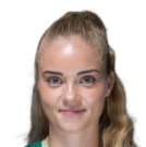 https://img.heibaitiyu.cn/img/football/player/427d45bf62a4b3e2c0b7d0d65852be65.png