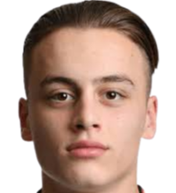 https://img.heibaitiyu.cn/img/football/player/427f5ef3afab54c123d4ef90705cda58.png