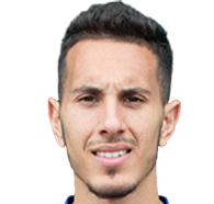 https://img.heibaitiyu.cn/img/football/player/42854b22fab70bfe65c7e4434acbd2a5.png