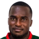 https://img.heibaitiyu.cn/img/football/player/428ec1368a977c8a5108a6c8256be9b1.png