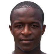 https://img.heibaitiyu.cn/img/football/player/428efd6be4d5ec26b4d54d52ea0310a5.jpg