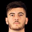 https://img.heibaitiyu.cn/img/football/player/4294b3703772f3daa89248598f090c5d.png