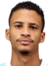 https://img.heibaitiyu.cn/img/football/player/42957a7dc9984f98c49bb954841258c5.png