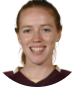 https://img.heibaitiyu.cn/img/football/player/4295895b1ab517b258fd63552e0482c0.png