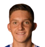 https://img.heibaitiyu.cn/img/football/player/429cf403c7c07303b111c32e33f07038.png