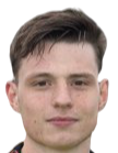 https://img.heibaitiyu.cn/img/football/player/429d6ddf02d1a7601e7d6d2e36ab1575.png
