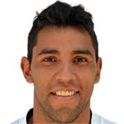 https://img.heibaitiyu.cn/img/football/player/429ff3eaf771eac964ea1f9207302178.jpg