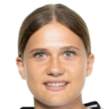 https://img.heibaitiyu.cn/img/football/player/42a2687a2c044305a1062d689b4454a4.png