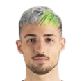 https://img.heibaitiyu.cn/img/football/player/42a2b21250106038a16e93f01ab1f7f0.png