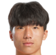 https://img.heibaitiyu.cn/img/football/player/42a55a313661a80ade87e7952352cba8.png