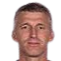 https://img.heibaitiyu.cn/img/football/player/42abcde98d4ff2724fdfd99f5a839fc7.png