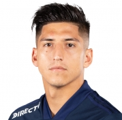 https://img.heibaitiyu.cn/img/football/player/42adf6d93ba0a70b175f9c86d97666c4.jpg