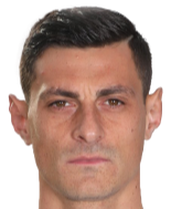 https://img.heibaitiyu.cn/img/football/player/42b09f82bb6d5b2cfdde76c340ea53b2.png