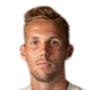 https://img.heibaitiyu.cn/img/football/player/42b0b9f40263f4438b043442cbfe9d1e.png
