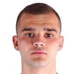 https://img.heibaitiyu.cn/img/football/player/42b2c976a71e9e84c40fd1cb4362b66d.png