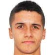 https://img.heibaitiyu.cn/img/football/player/42b2fcbd7569fac7a8d6c86e3a85dfb7.png