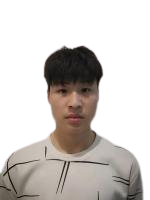 https://img.heibaitiyu.cn/img/football/player/42bccb0ce655e1359f5148c9336f5720.png