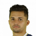 https://img.heibaitiyu.cn/img/football/player/42c4d09bfc7d7245f7d931d77615fe79.png