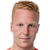https://img.heibaitiyu.cn/img/football/player/42c4d1f08bc63c88627190011e451bd3.png