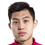 https://img.heibaitiyu.cn/img/football/player/42c9d2f4b0bf13e6bacd6cb8caa54549.png