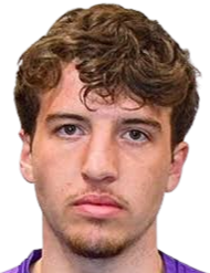 https://img.heibaitiyu.cn/img/football/player/42cb77f1f1391c309f7ba0500839ff5a.png