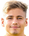 https://img.heibaitiyu.cn/img/football/player/42cc5d87b55a3ab62c980d7f9b38a0ff.png