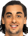 https://img.heibaitiyu.cn/img/football/player/42cde2dc158eff618416c6626b575ec3.png