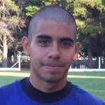 https://img.heibaitiyu.cn/img/football/player/42d0e08a769ee77cac56bbcfcda987b5.png